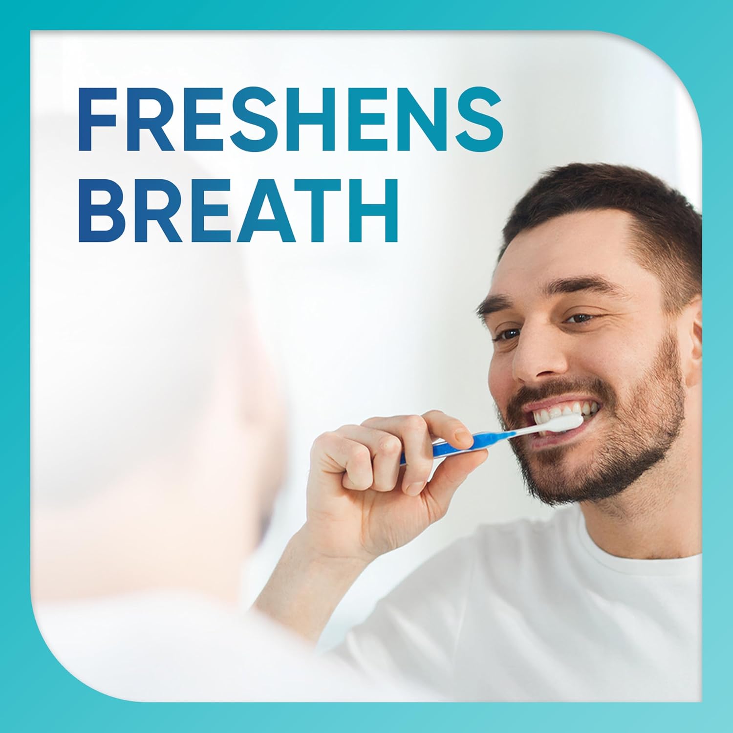 Sensodyne_Pronamel_Fresh_Breath_Enamel_Toothpaste_for_Sensitive_Teeth_and_Cavity_Protection,_Fresh_Wave_-_4_oz_(4_Pack)