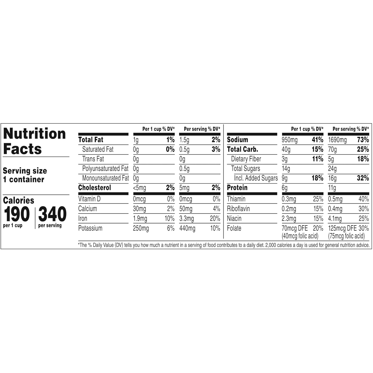 Campbell's_Canned_Spaghetti,_Snacks_for_Kids_and_Adults,15.8_OZ_Can