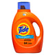Clean Breeze - 92 Fl Oz (Pack of 1)