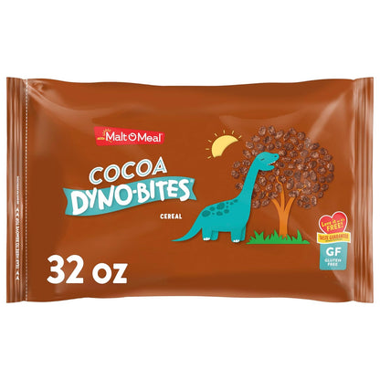 Malt-O-Meal_Cocoa_Dyno_Bites®_Gluten_Free_Kids_Breakfast_Cereal,_Kids_Breakfast_Cereal,_32_Ounce_-_1_count