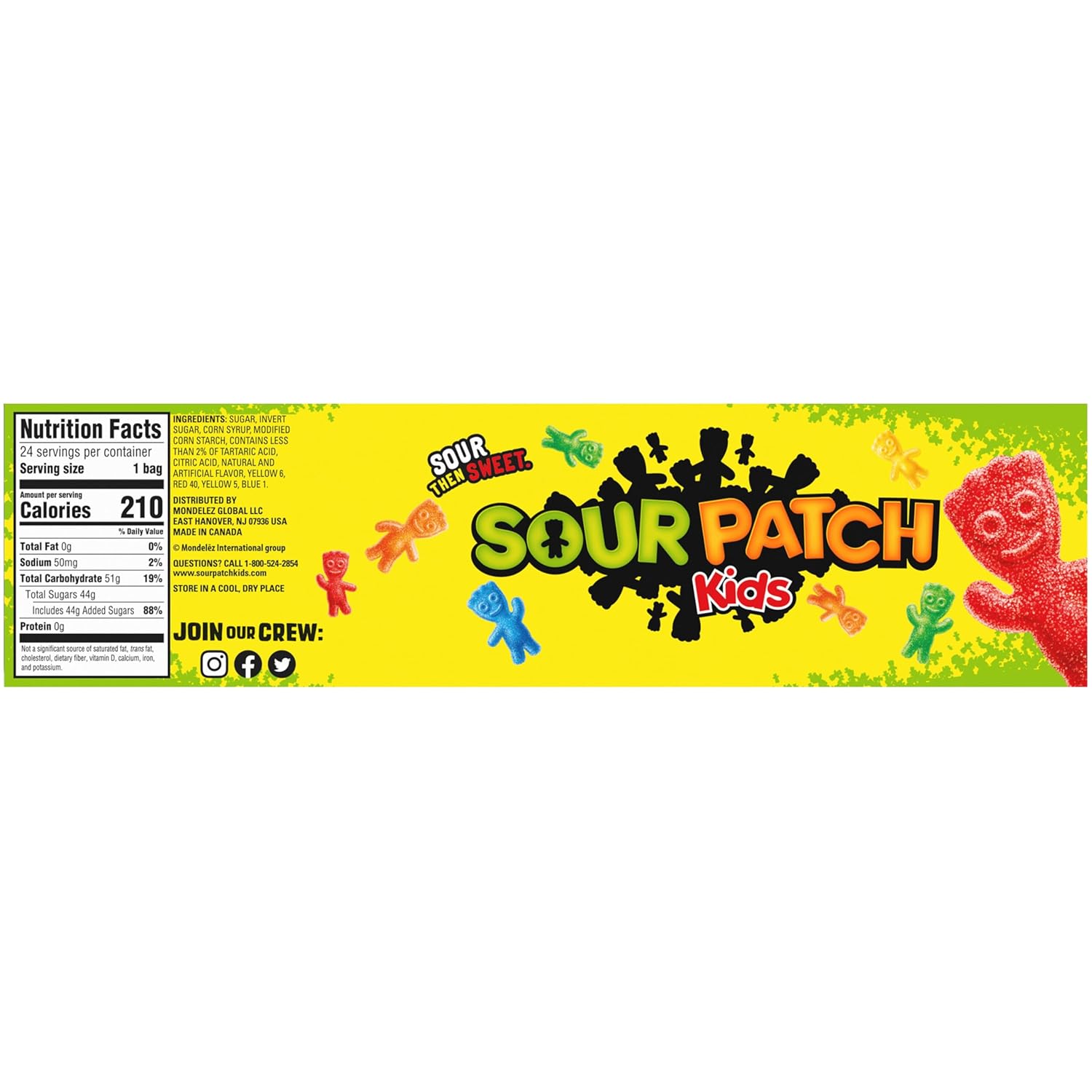 SOUR_PATCH_KIDS_Soft_&_Chewy_Gummy_Candy,_Bulk_Candy,_24_-_2_oz_Bags