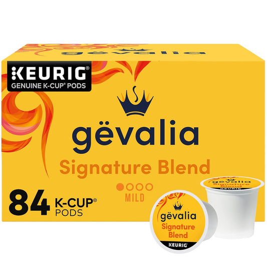 Gevalia_Signature_Blend_Mild_Light_Roast_K-Cup_Coffee_Pods,_84_ct_Box