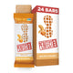 Salted Caramel Protein Bar - 24 Count