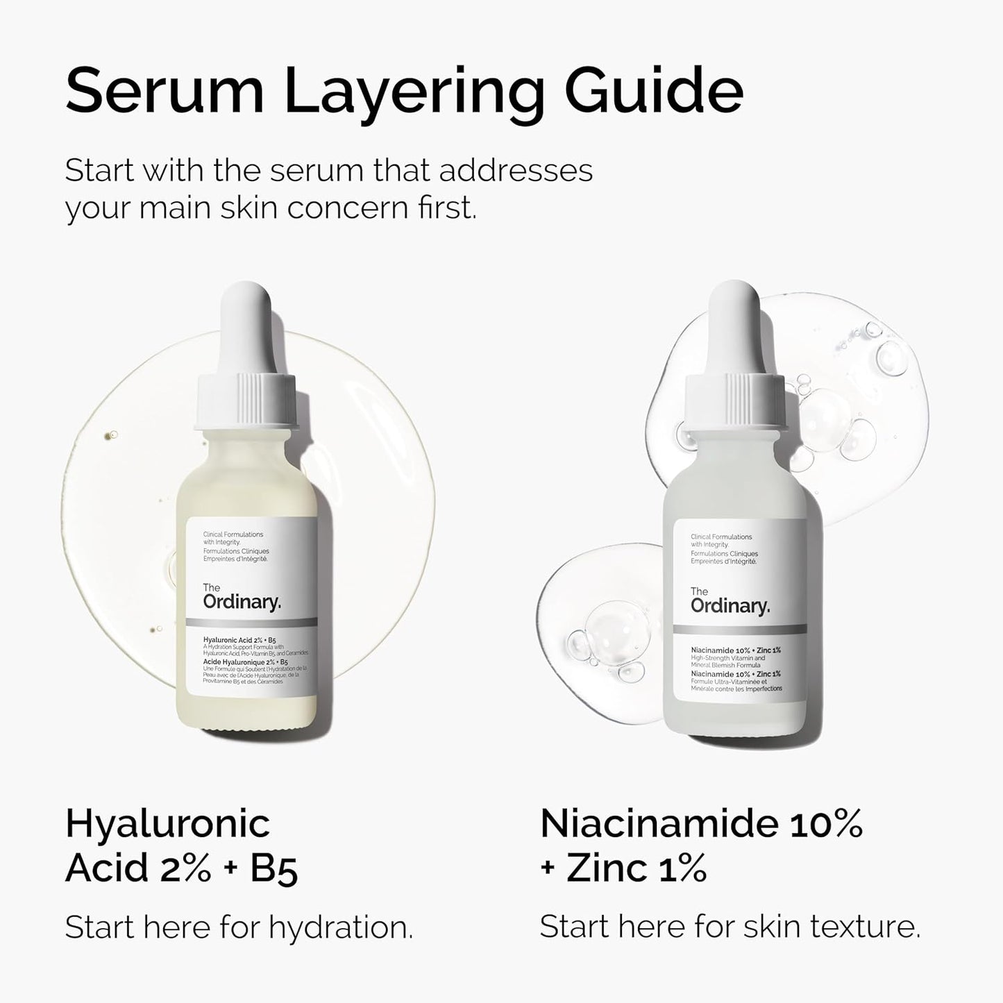 The_Ordinary_Niacinamide_10%_+_Zinc_1%,_Smoothing_Serum_for_Blemish-Prone_Skin