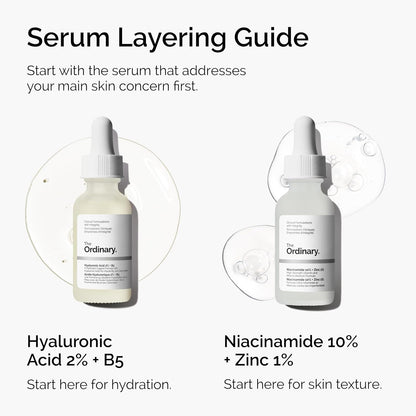 The_Ordinary_Hyaluronic_Acid_2%_+_B5_(with_Ceramides),_Multi-Depth_Hydration_Serum_for_Plumper,_Smoother_Skin