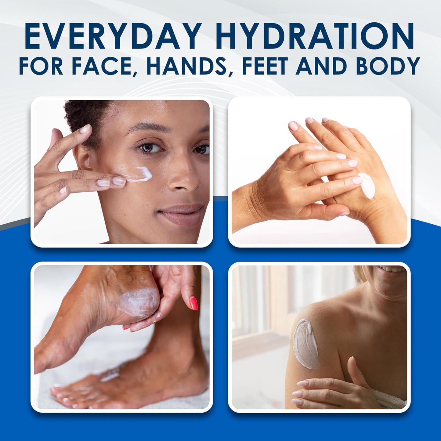 Vanicream_Moisturizing_Lotion_with_Pump_|_Fragrance_and_Gluten_Free_|_For_Sensitive_Skin_|_16_Ounce_(Pack_of_1)