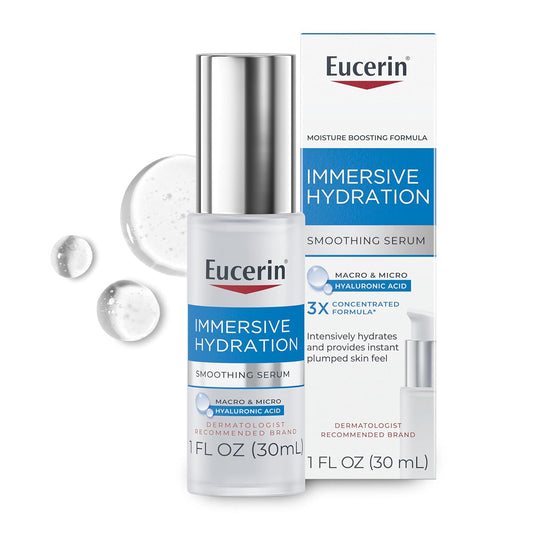 Eucerin_Immersive_Hydration_Smoothing_Face_Serum,_Ultra-Lightweight_Hyaluronic_Acid_Serum_Reduces_the_Look_of_Fine_Lines_and_Wrinkles,_1_Fl_Oz_Bottle