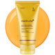 Kojic Acid Turmeric
