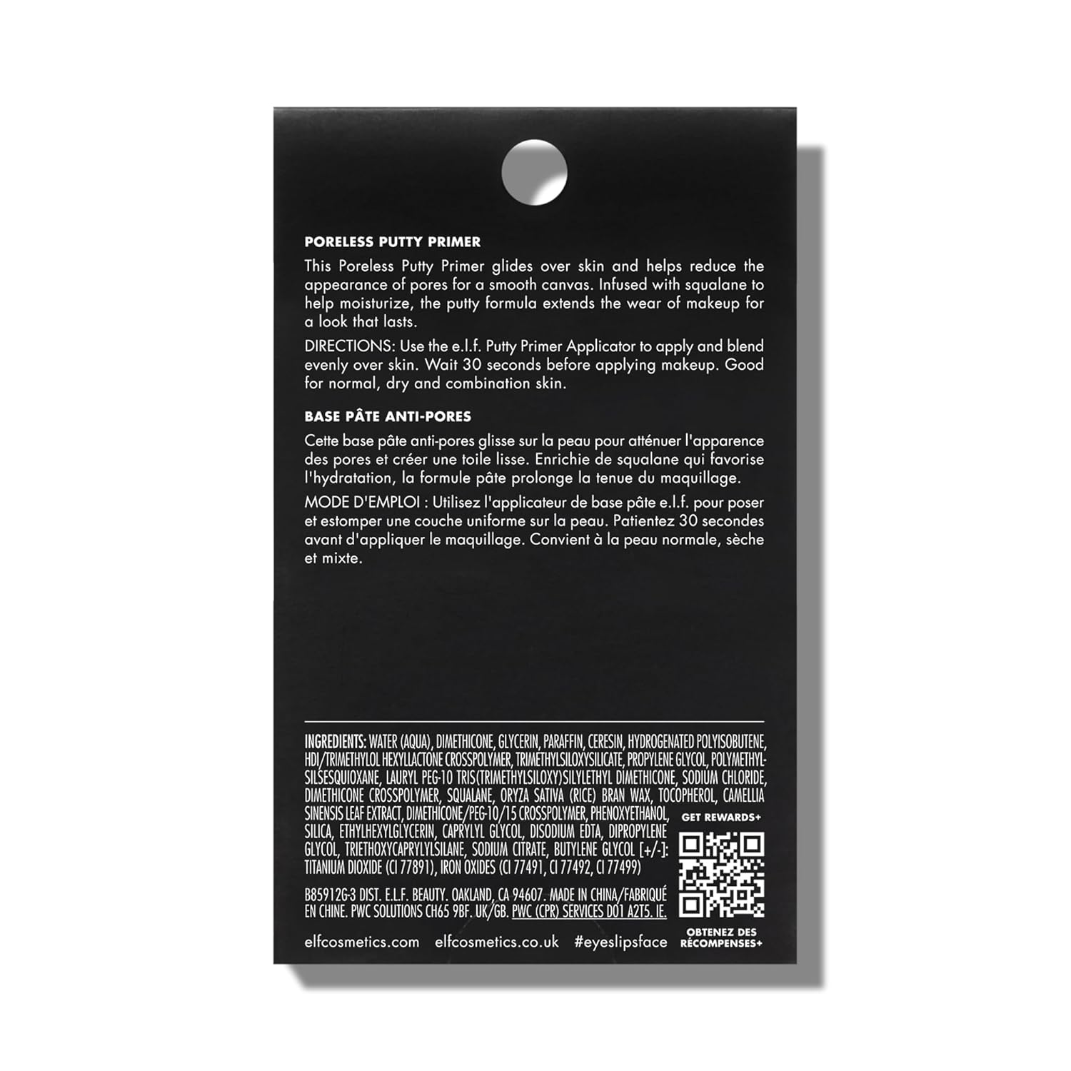 e.l.f._Poreless_Face_Primer,_Skin-Perfecting_&_Lightweight,_Long_Lasting,_Smooths_&_Preps_to_Create_Flawless_Base,_Infused_with_Tea_Tree_and_Vitamins_A_&_E,_0.74_oz_(21g)