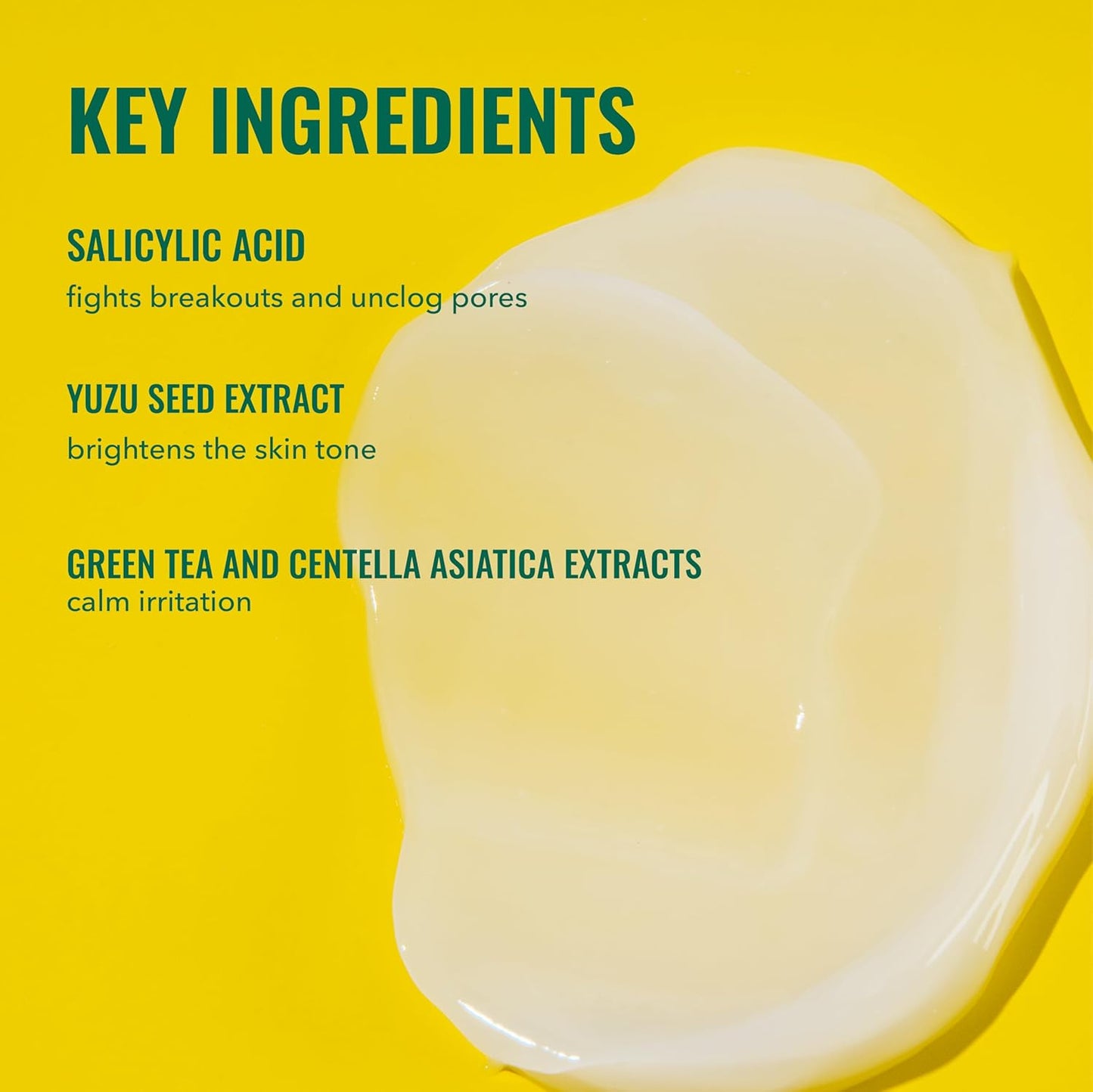 Good_Molecules_Yuzu_Blemish_Gel_Cream_-_Lightweight_Gel_Moisturizer_with_Salicylic_Acid_(BHA)_and_Natural_Extracts_to_Target_Blemishes,_Even_Skin_Tone,_and_Texture_-_Skin_Care_for_Face