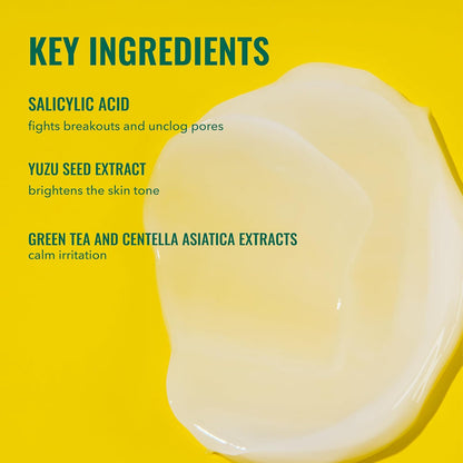 Good_Molecules_Yuzu_Blemish_Gel_Cream_-_Lightweight_Gel_Moisturizer_with_Salicylic_Acid_(BHA)_and_Natural_Extracts_to_Target_Blemishes,_Even_Skin_Tone,_and_Texture_-_Skin_Care_for_Face