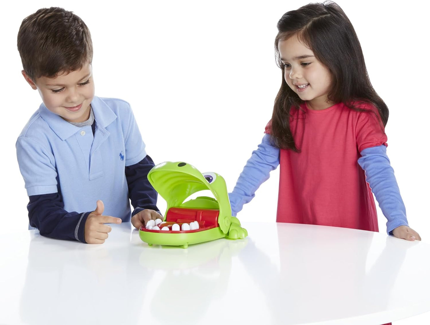 Hasbro_Gaming_Crocodile_Dentist_Kids_Board_Game,_Ages_4_And_Up_(Amazon_Exclusive)