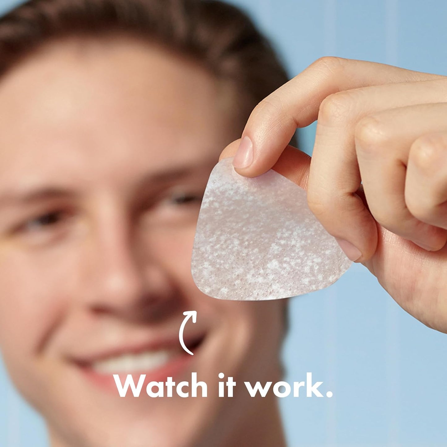 Mighty_Patch_Hero_Cosmetics_Face_Patch_-_XL_Hydrocolloid_Face_Mask_for_Acne,_5_Large_Pimple_Patches_for_Zit_Breakouts_on_Nose,_Chin,_Forehead_&_Cheeks_(1_Count)