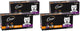 Variety Pack - 20 Count (Pack of 4)