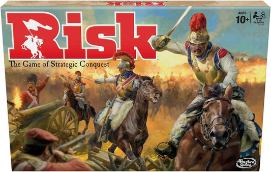Risk_Board_Game,_Strategy_Games_for_2-5_Players,_Strategy_Board_Games_for_Teens,_Adults,_and_Family,_War_Games,_Ages_10_and_Up