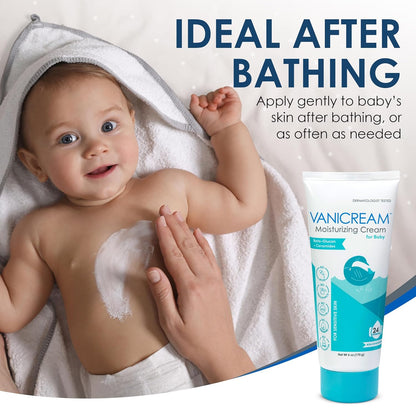 Vanicream_Moisturizing_Cream_for_Baby,_6_Oz,_Gentle,_Hydrating_Baby_Lotion_with_Beta-Glucan_&_Ceramides,_Formulated_without_Common_Irritants_for_Sensitive_Skin,_All_Ages