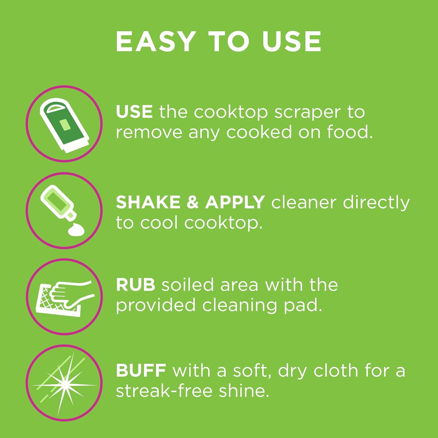 Affresh_Cooktop_Cleaning_Kit,_Safe_for_Glass_&_Ceramic_Cooktops,_Includes_5_oz_cleaner,_5_pads,_1_scraper