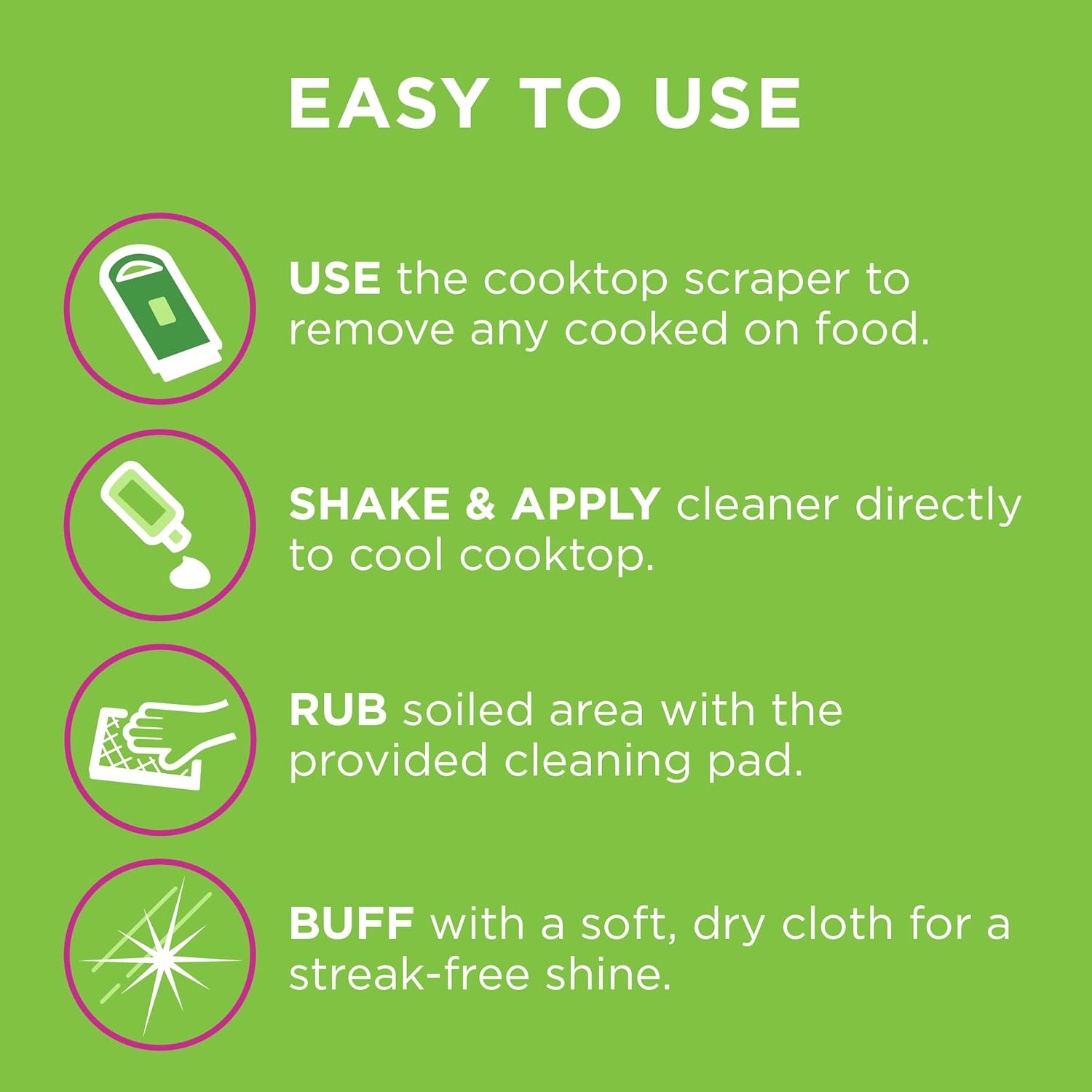 Affresh_Cooktop_Cleaning_Kit,_Safe_for_Glass_&_Ceramic_Cooktops,_Includes_5_oz_cleaner,_5_pads,_1_scraper