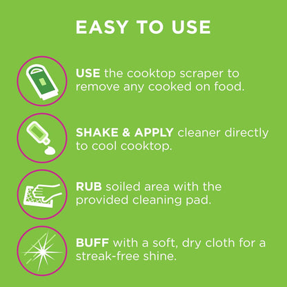 Affresh_Cooktop_Cleaning_Kit,_Safe_for_Glass_&_Ceramic_Cooktops,_Includes_5_oz_cleaner,_5_pads,_1_scraper