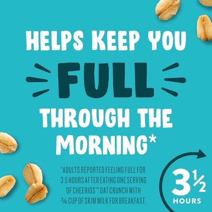 Cheerios_Oat_Crunch_Cinnamon_Breakfast_Cereal,_Made_with_Whole_Grain,_Family_Size,_24_oz