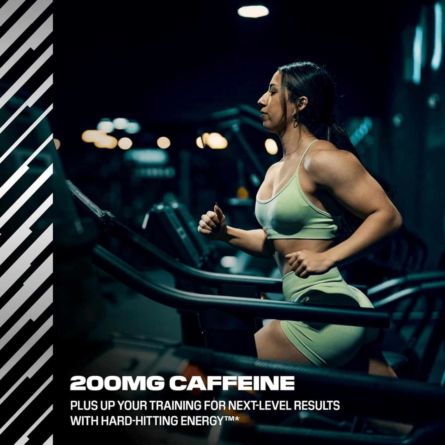 C4_Sport_Pre_Workout_Powder_-_NSF_Certified_for_Sport_-_Elite_Hydration_-_200mg_Caffeine_+_Creatine_+_Beta-Alanine_-_Electrolytes_and_Energy_Supplement_-_Hawaiian_Punch,_20_Servings