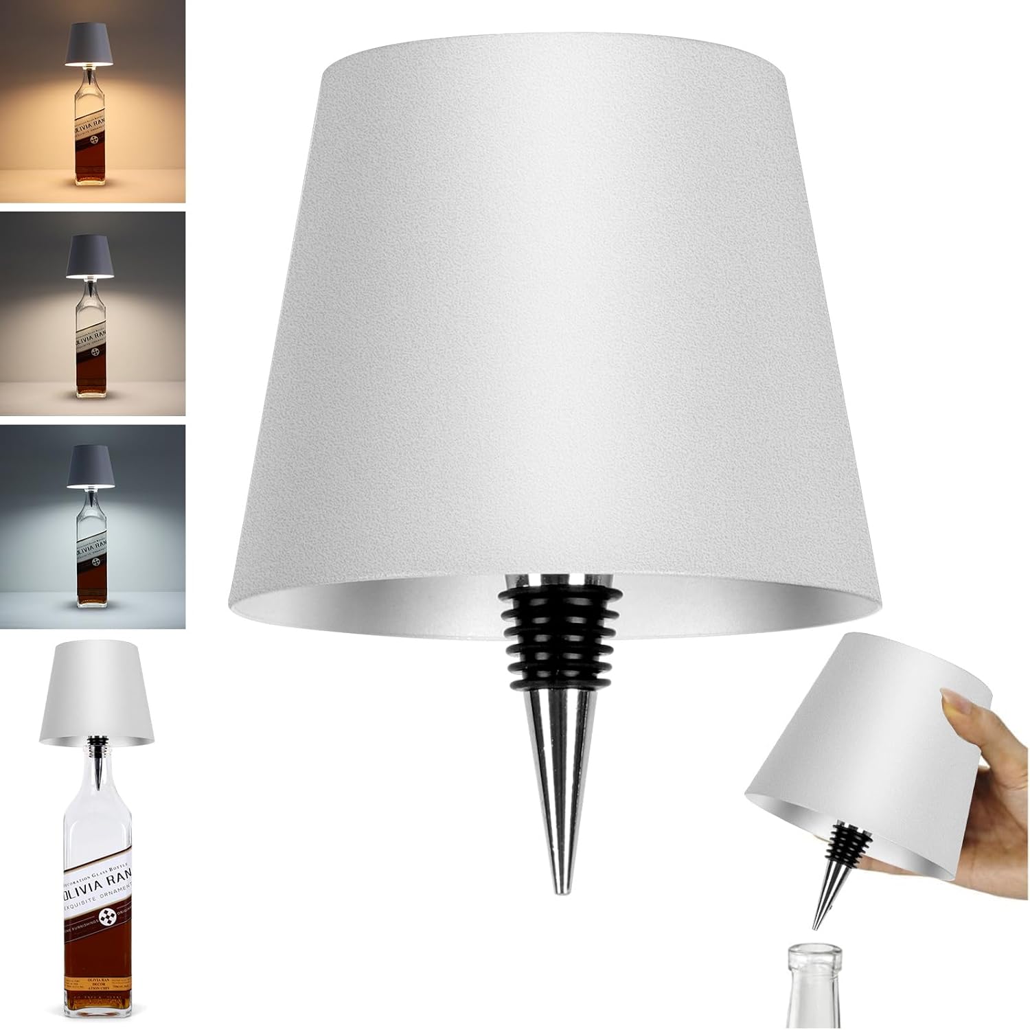 Wireless_Bottle_Lamp,2025_New_3_Color_Rechargeable_Wine_Bottle_Lights_for_Bars_Restaurants_(1pc)