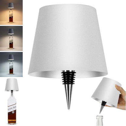 Wireless_Bottle_Lamp,2025_New_3_Color_Rechargeable_Wine_Bottle_Lights_for_Bars_Restaurants_(1pc)