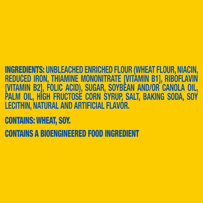 OREO_Golden_Sandwich_Cookies,_Party_Size,_24.16_oz.