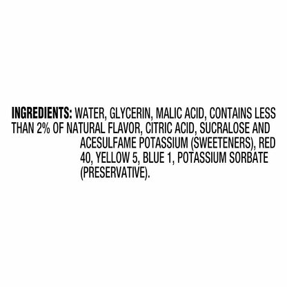 mio_Sweet_Tea_Flavored_with_other_natural_flavor_Liquid_Water_Enhancer,_1.62_fl_oz_Bottle