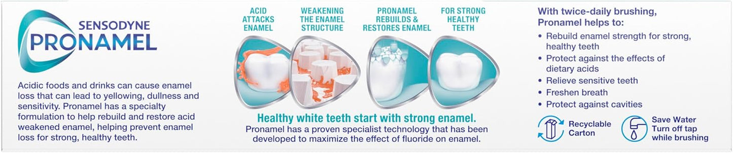 Sensodyne_Pronamel_Fresh_Breath_Enamel_Toothpaste_for_Sensitive_Teeth_and_Cavity_Protection,_Fresh_Wave_-_4_oz_(4_Pack)