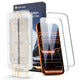 iPhone 17 Pro Max 6.9inch
