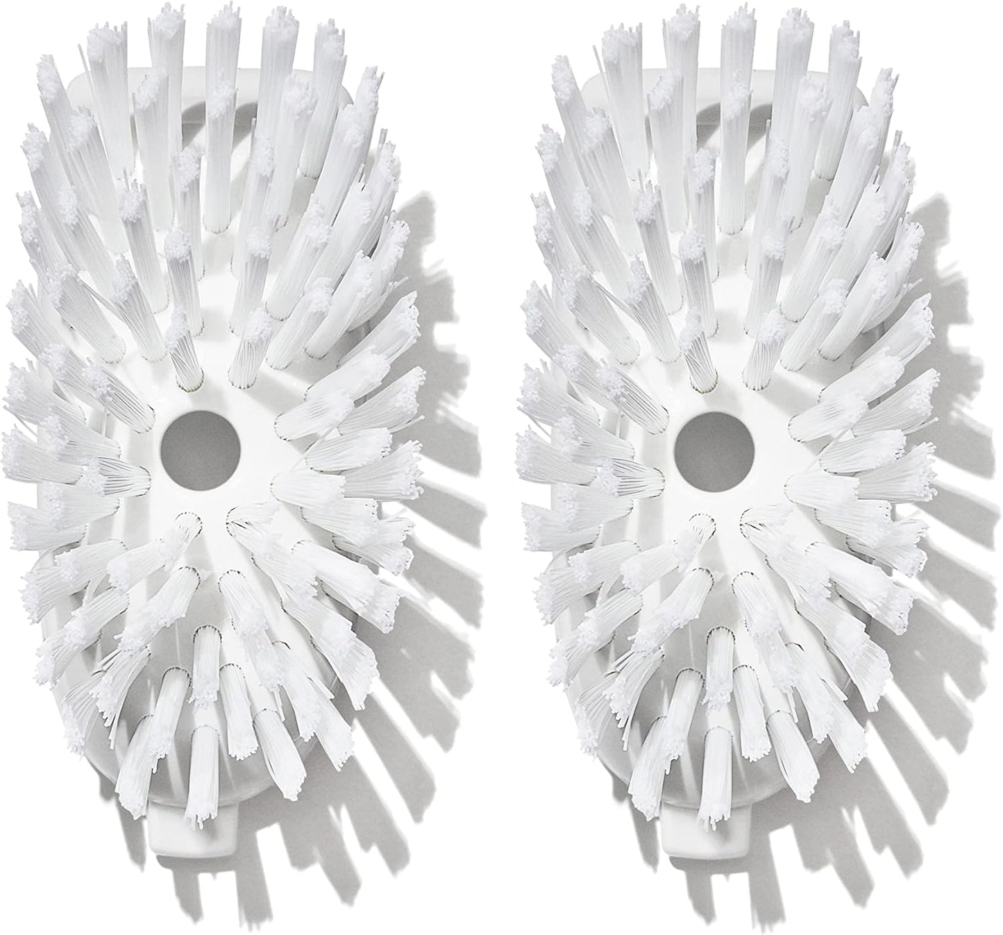 OXO_New_Good_Grips_Soap_Dispensing_Dish_Brush_Refill​s_-_2_Pack