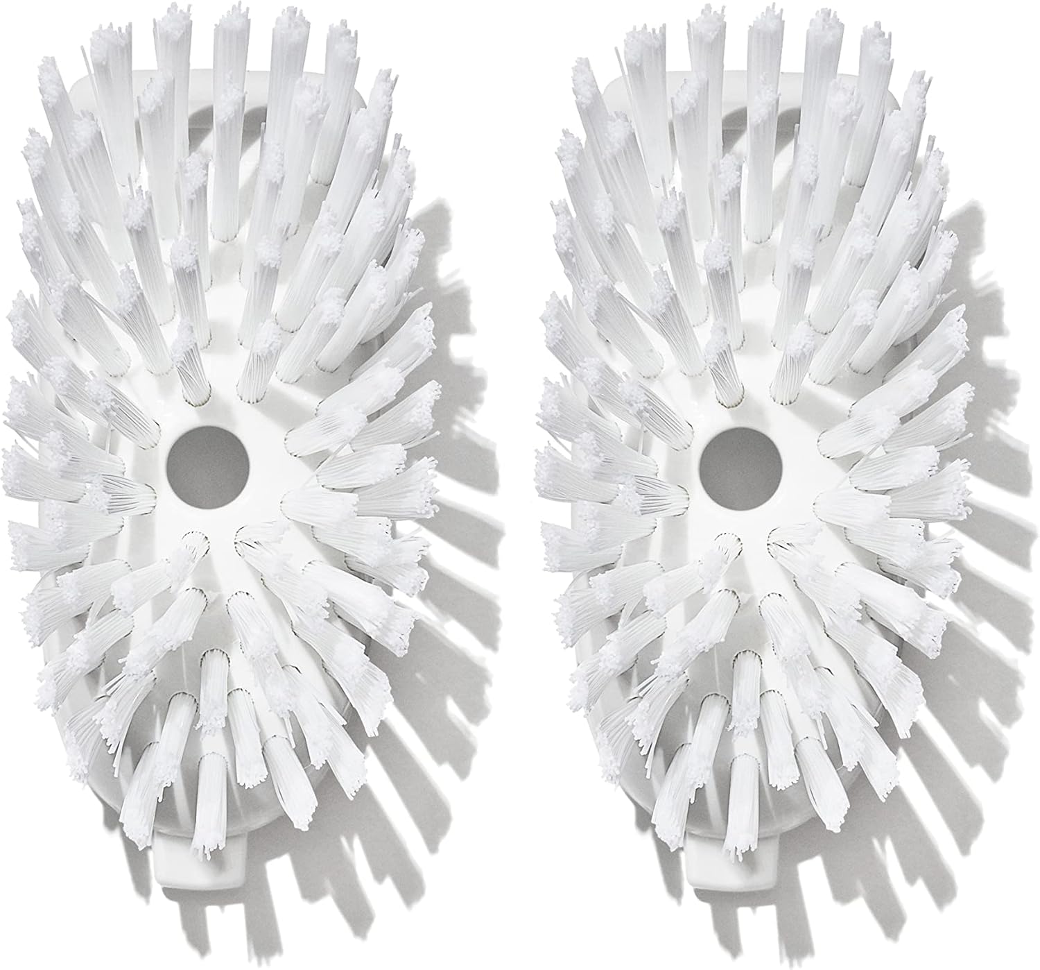 OXO_New_Good_Grips_Soap_Dispensing_Dish_Brush_Refill​s_-_2_Pack