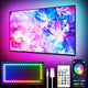 9.8FT for 35"-55"TV