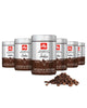 India Single Origin Dark Roast - 8.8 Ounce (Pack of 6)