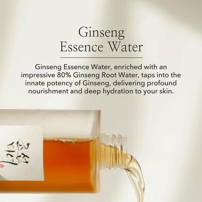 Beauty_of_Joseon_Ginseng_Essence_Water_Hydrating_Face_Toner_for_Dry,_Dull_Skin._Korean_Moisturizing_Skin_Care_for_Men_and_Women_150ml,_5.07_fl.oz.