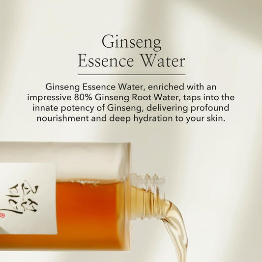 Beauty_of_Joseon_Ginseng_Essence_Water_Hydrating_Face_Toner_for_Dry,_Dull_Skin._Korean_Moisturizing_Skin_Care_for_Men_and_Women_150ml,_5.07_fl.oz.