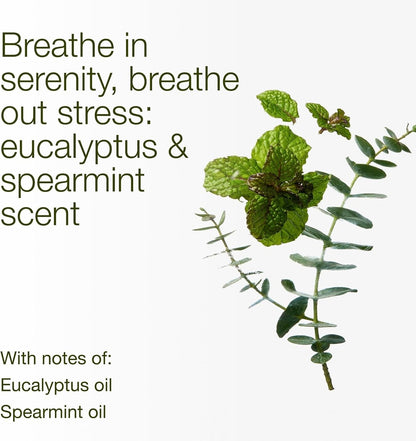 Bath_&_Body_Works_Eucalyptus_Spearmint_3-Wick_Candle_-_Scented_Candle_for_At-Home_Use_-_Long-Lasting,_Room-Filling_Fragrance_-_High_Fragrance_Oil_Concentration_-_Soy_Wax_Blend