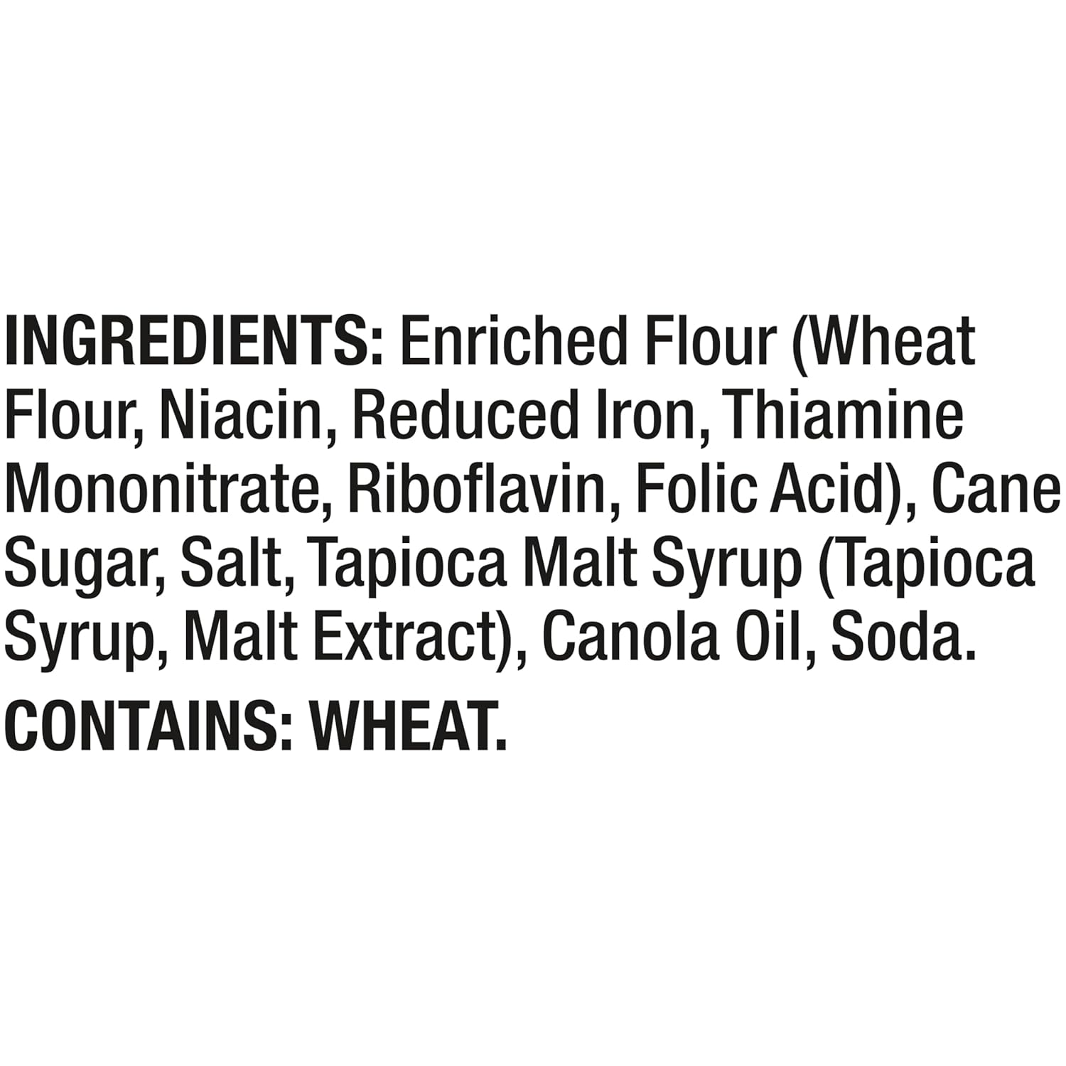 Snack_Factory_Original_Pretzel_Crisps,_Non-GMO,_14_oz_Party_Size_Bag