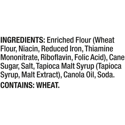 Snack_Factory_Original_Pretzel_Crisps,_Non-GMO,_14_oz_Party_Size_Bag