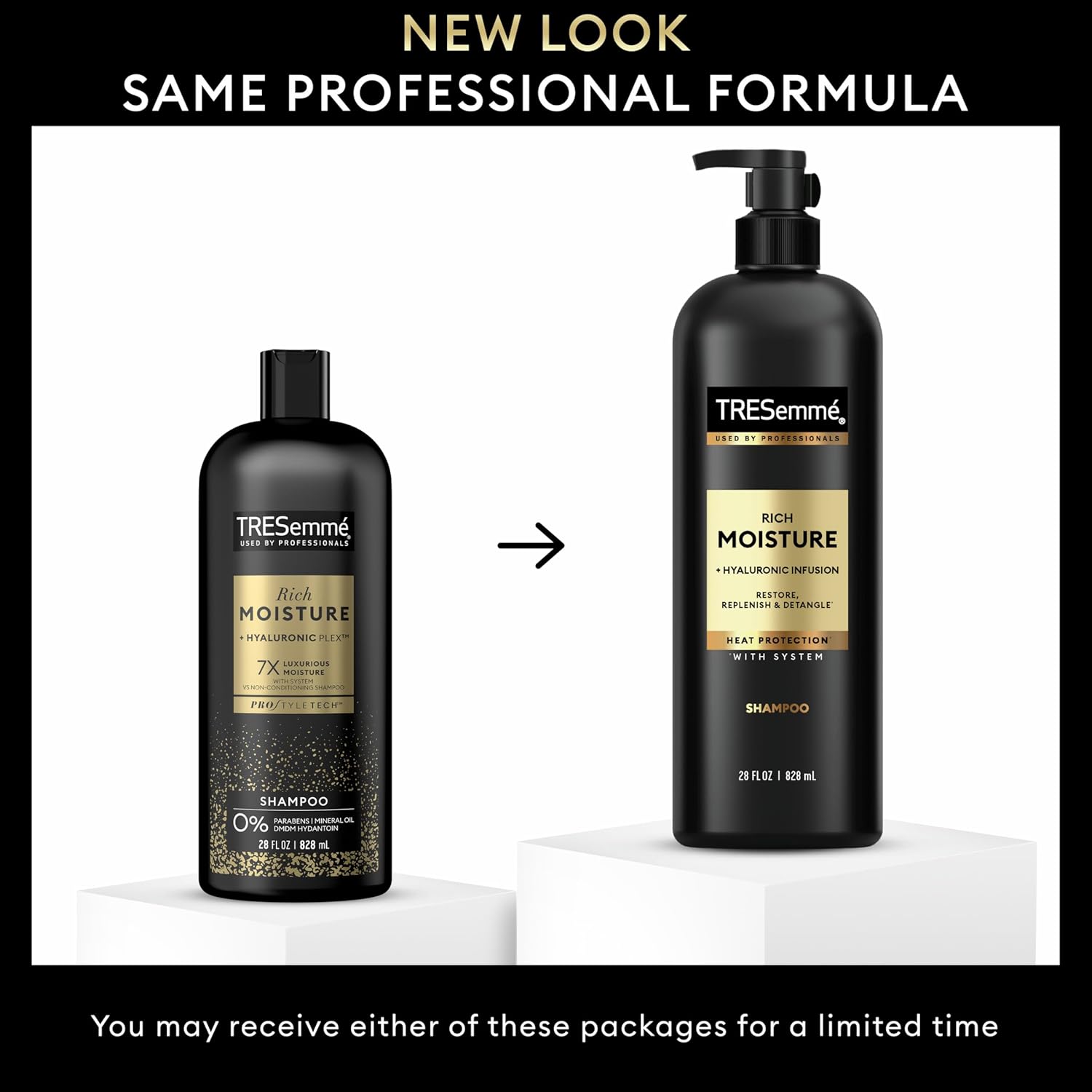 TRESemme_Rich_Moisture_Hydrating_Shampoo_3_Count_for_Dry_Hair_Formulated_With_Pro_Style_Technology_28_Fl_Oz