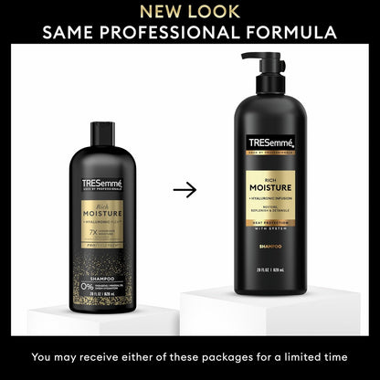 TRESemme_Rich_Moisture_Hydrating_Shampoo_3_Count_for_Dry_Hair_Formulated_With_Pro_Style_Technology_28_Fl_Oz