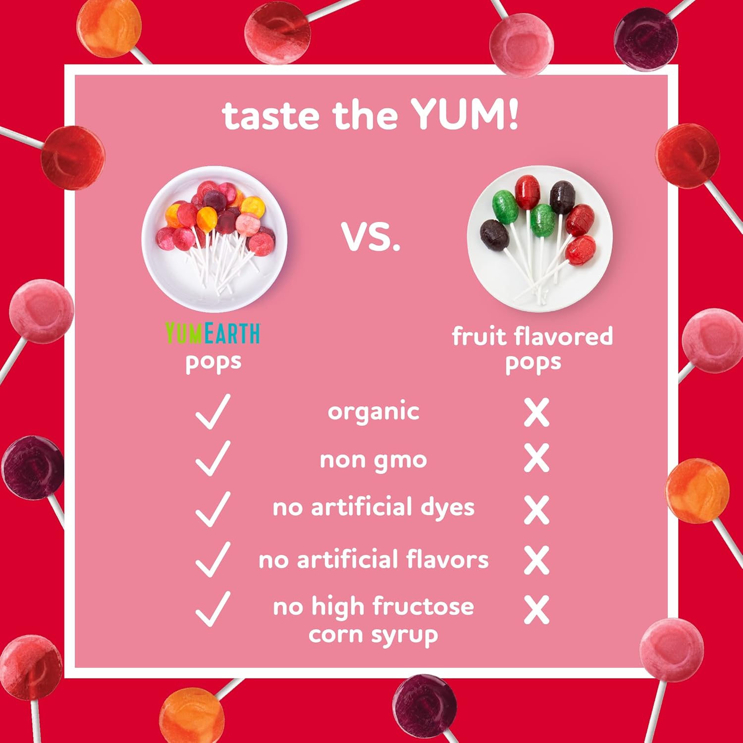 YumEarth_Organic_Lollipops,_Assorted_Flavors,_8.5_Ounce,_40_Lollipops_-_Allergy_Friendly,_Non_GMO,_Gluten_Free,_Vegan_(Packaging_May_Vary)