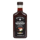 Baking Vanilla - 8 Fl Oz (Pack of 1)