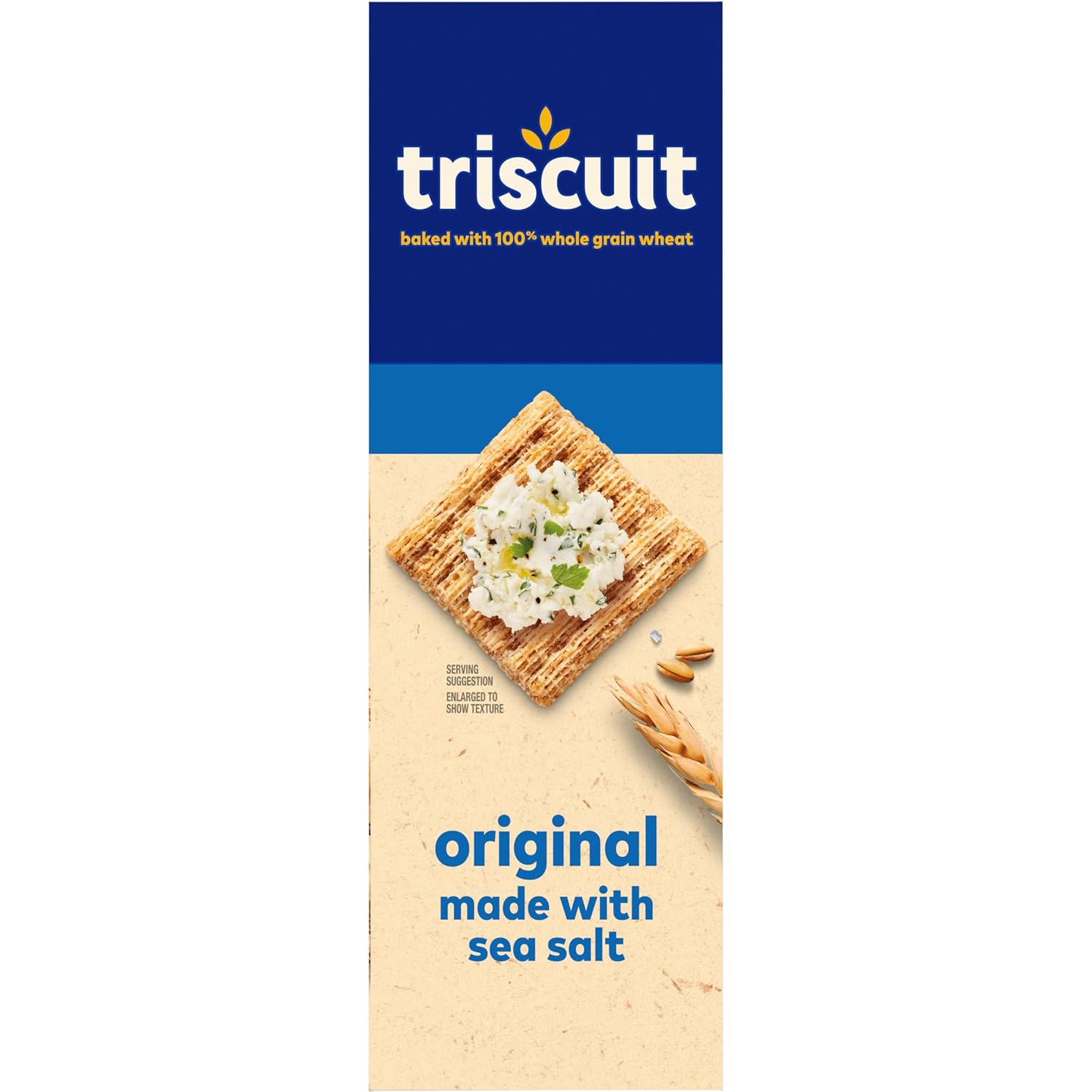 Triscuit_Original_Whole_Grain_Wheat_Crackers,_Vegan_Crackers,_Healthy_Snacks,_Lunch_Snacks,_8.5_oz
