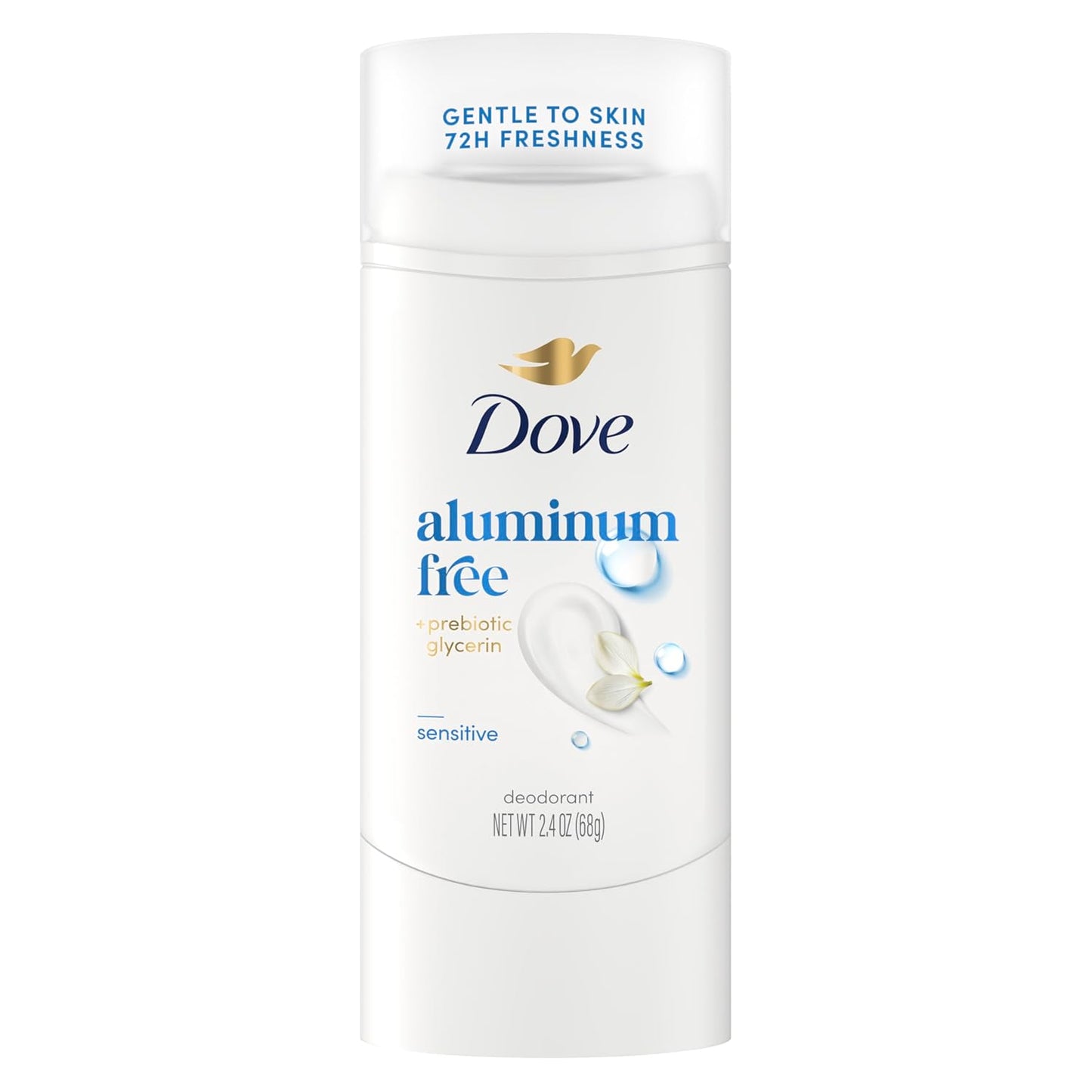 Dove_Deodorant_Stick_Sensitive_for_72_Hour_Odor_Protection_Aluminum_Free_2.4_oz