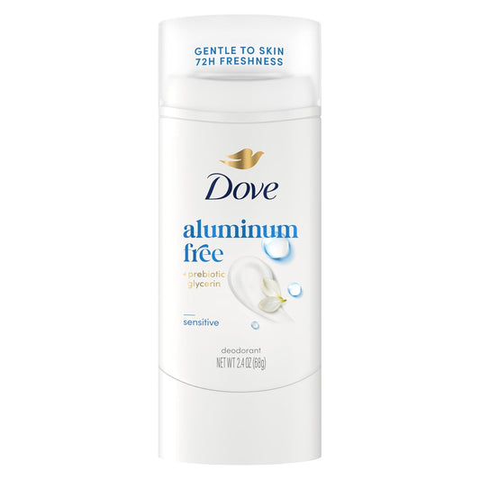 Dove_Deodorant_Stick_Sensitive_for_72_Hour_Odor_Protection_Aluminum_Free_2.4_oz