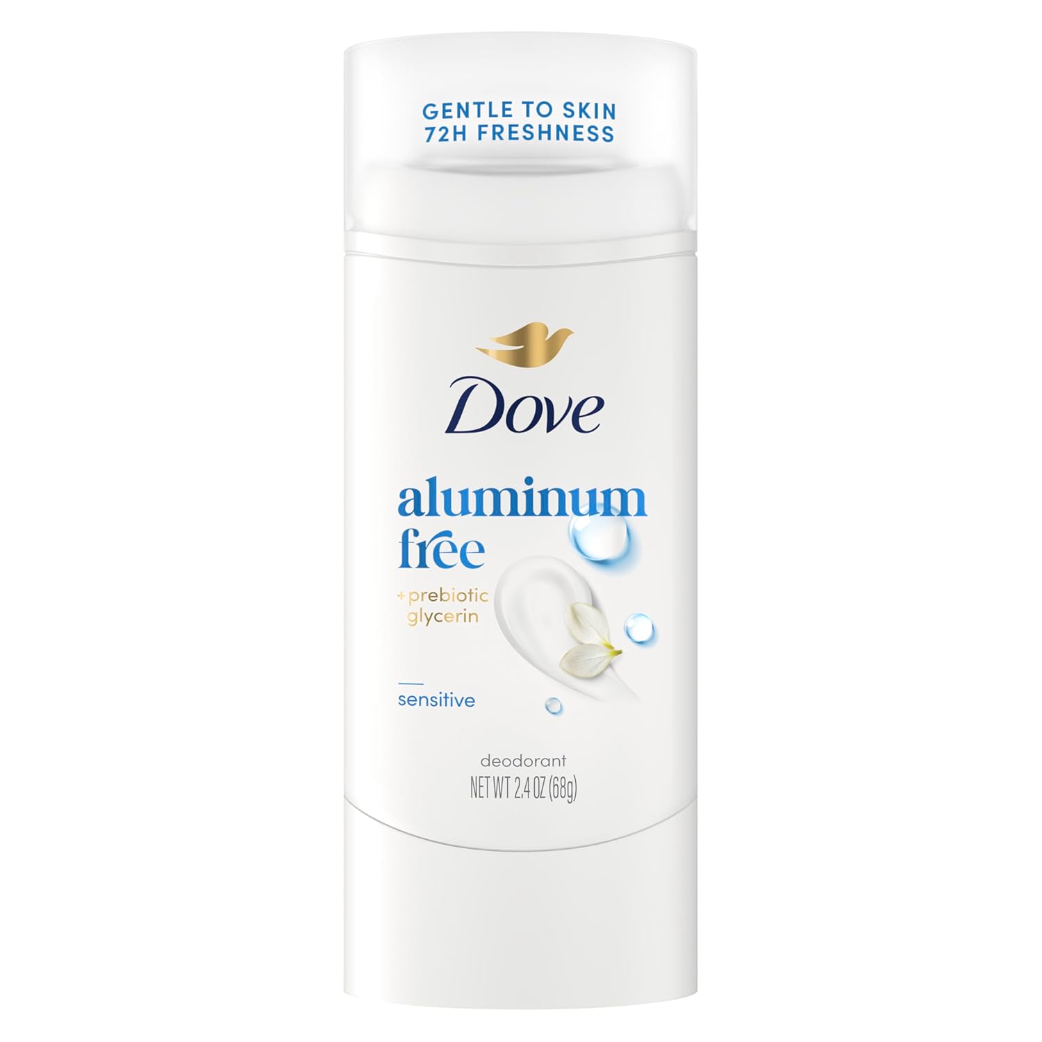 Dove_Deodorant_Stick_Sensitive_for_72_Hour_Odor_Protection_Aluminum_Free_2.4_oz