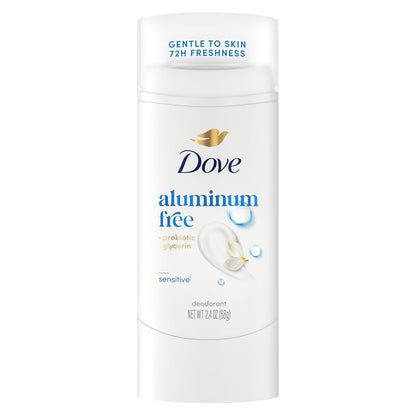 Dove_Deodorant_Stick_Sensitive_for_72_Hour_Odor_Protection_Aluminum_Free_2.4_oz