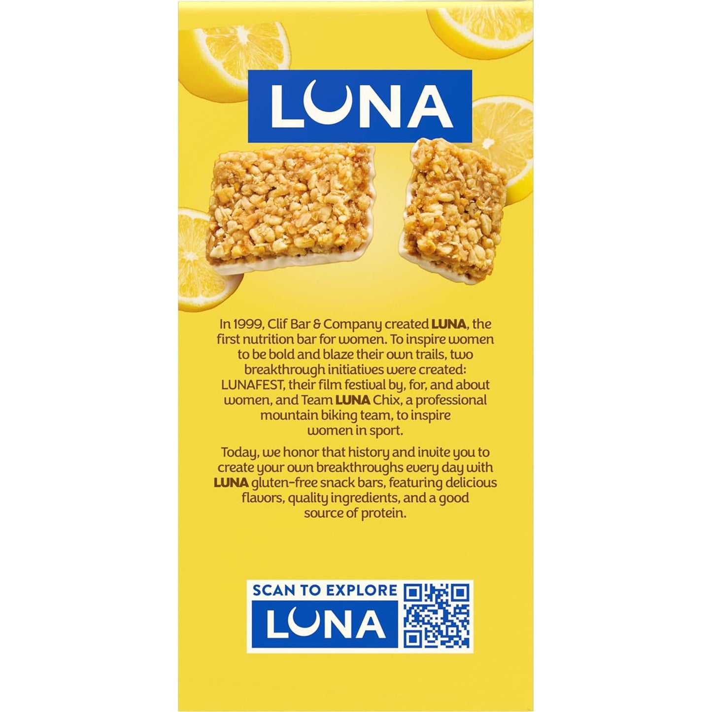LUNA_Bar_-_LemonZest_Flavor_-_Gluten_Free_Snack_Bars_-_Non-GMO_-_Protein_Bars_-_Made_with_Organic_Oats_-_Value_Pack_(12_Pack)